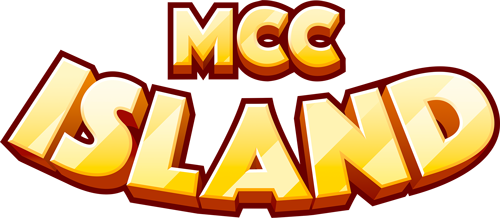 MCC Island